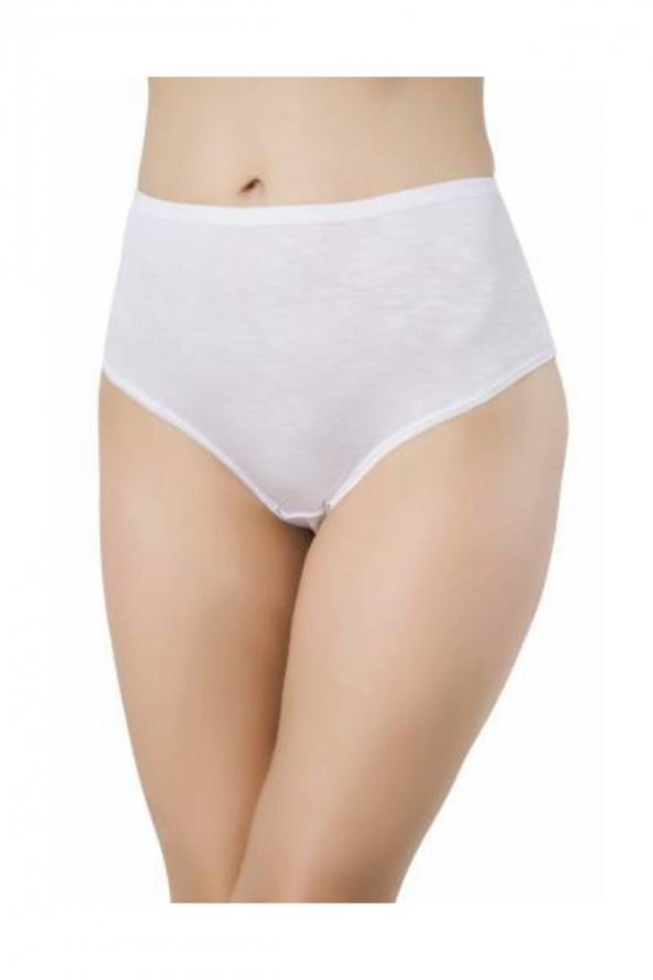Kadın Bikini ürün görseli 1