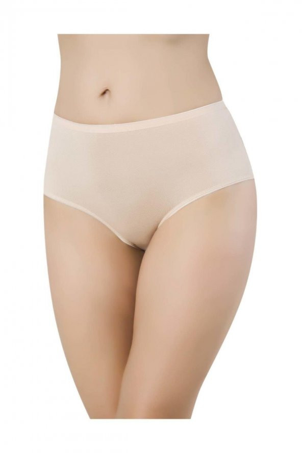 Kadın Bikini - Resim 2