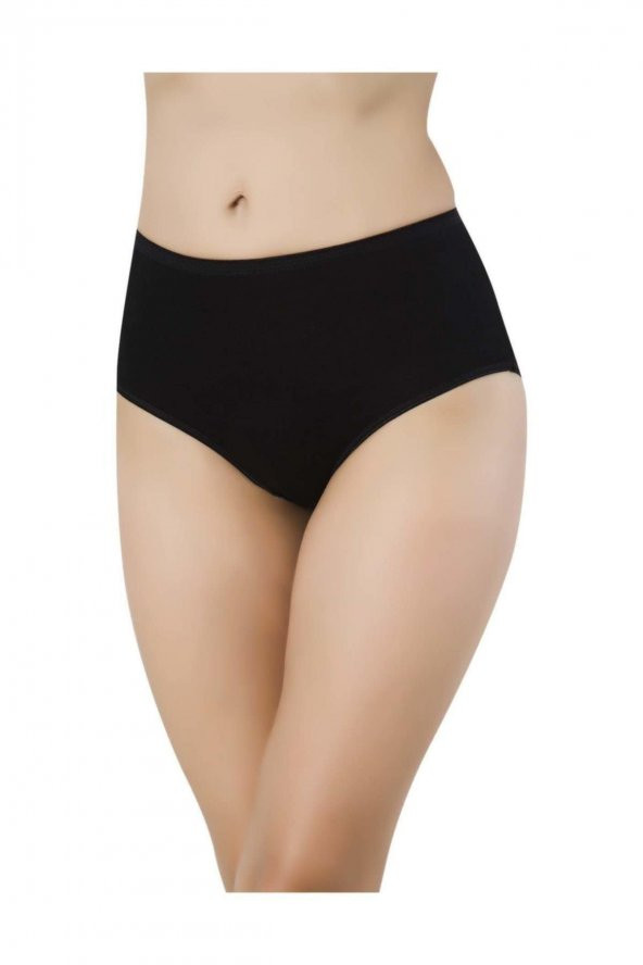 Kadın Bikini - Resim 3