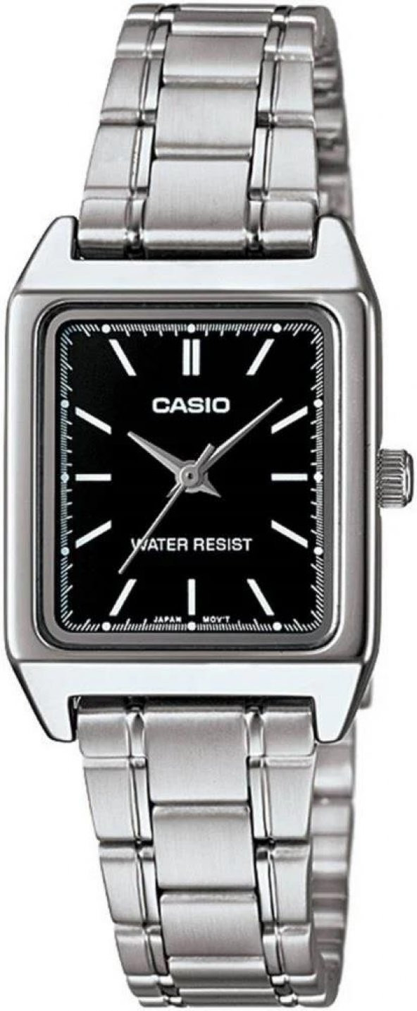 LTP-V007D-1EUDF Casio Bayan Kol Saati ürün görseli 1