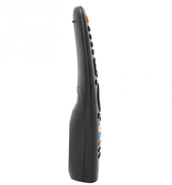 Profilo 43PA315EG Android Smart Tv Kumanda - Resim 3