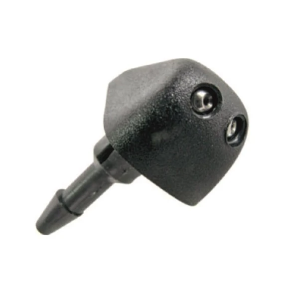 Tofaş Doğan SLX Ön Cam Su Fıskiye Memesi Çiftli 2,li Takım ürün görseli 1