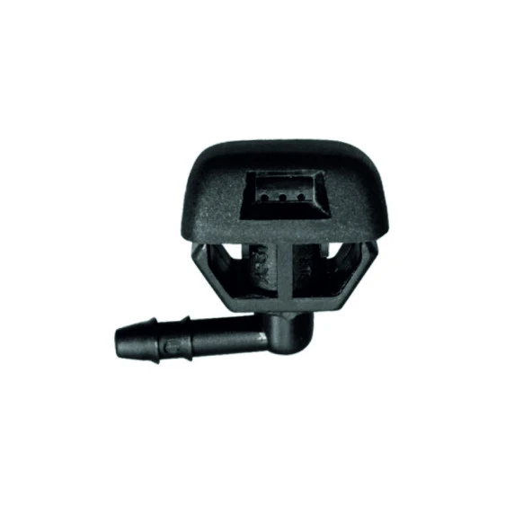 Citroen Nemo Ön Cam Su Fıskiye Memesi 2,li Takım 735277664 ürün görseli 1