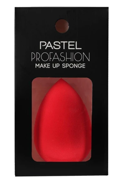 Pastel Profashion Makyaj Süngeri 2983 ürün görseli 1