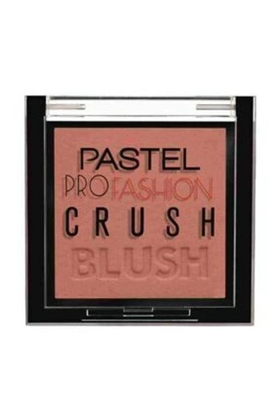 Pastel Allık - Crush Blush No:306 8690644301063 ürün görseli 1