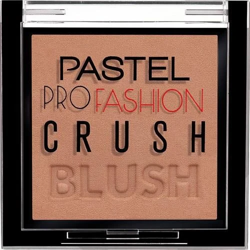 Pastel Allık - Crush Blush No: 305 8690644301056 ürün görseli 1