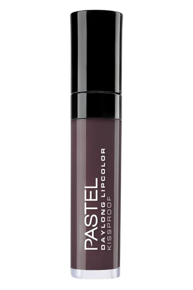 Pastel Daylong Lipcolor Kissproof No:32 ( ürün görseli 1