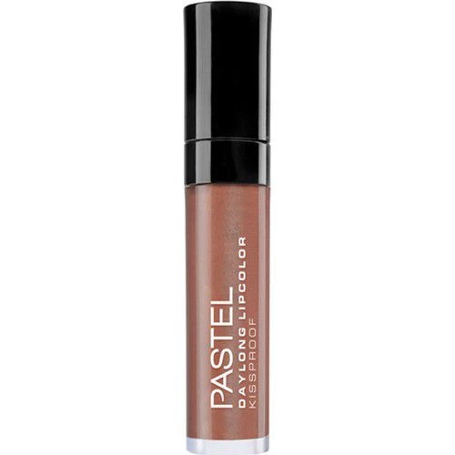 Pastel Daylong Likit Ruj 40 no ürün görseli 1