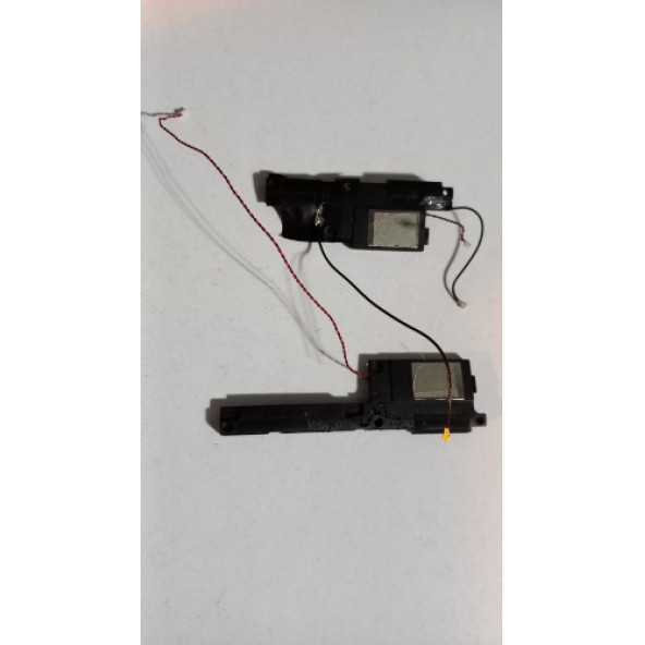 ASLANTİC AİDATA ALİM 10 İNÇ ADT1061- BUZZER TAKIM ürün görseli 1