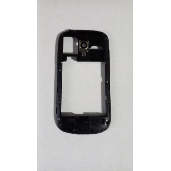 ASLANTİC SAMSUNG S3 MİNİ İ8190-ORTA KASA ürün görseli 1