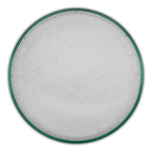 Dolar Kimya Oksalik Asit (Okzalik Asit) - 5.00 Kg ürün görseli 1