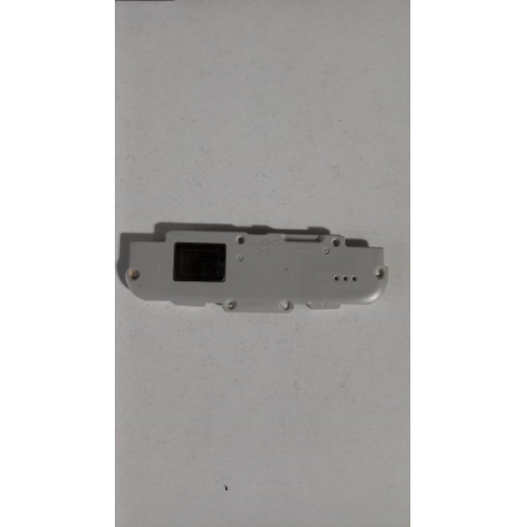 ASLANTİC Samsung Galaxy Mega 6.3 i9200 BUZZER ürün görseli 1