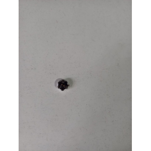 ASLANTİC NOKIA 3230 İÇ KULAKLIK EAR ürün görseli 1