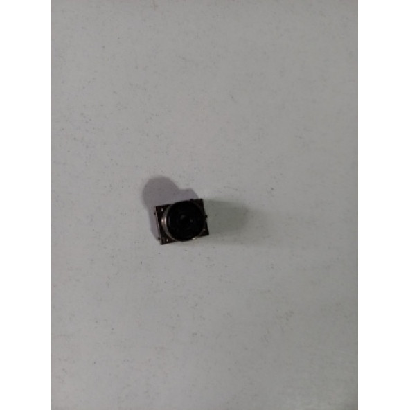 ASLANTİC NOKIA 3230..ARKA KAMERA ürün görseli 1