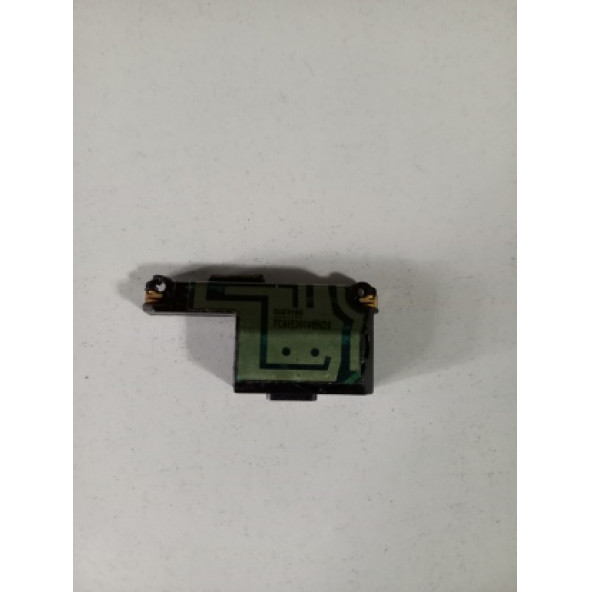 ASLANTİC NOKIA 3230.BUZZER ürün görseli 1