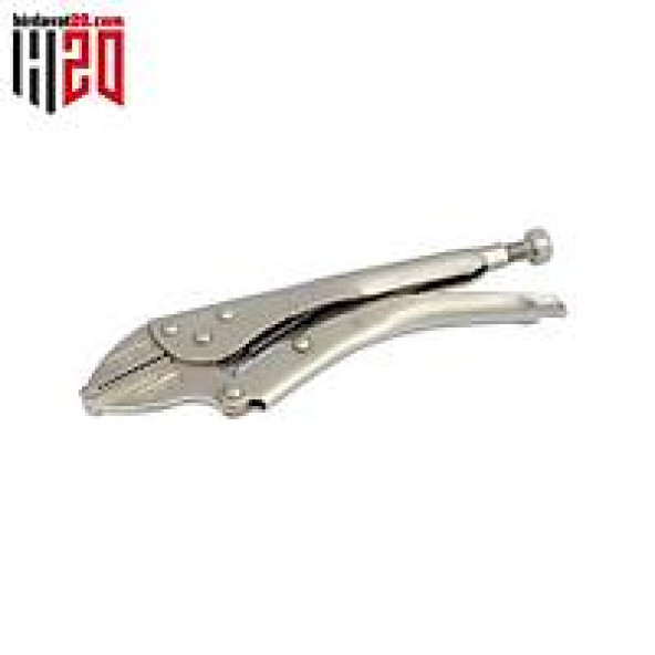 İzeltaş Standart Ayarlı Pense 250mm - 2505110250 ürün görseli 1