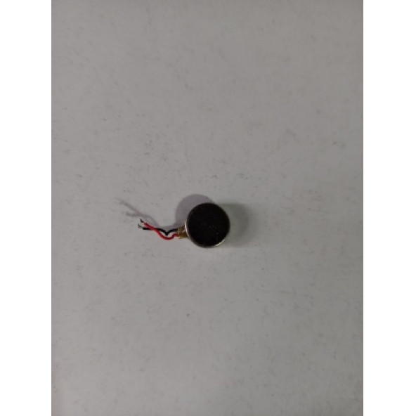 ASLANTİC GENERAL MOBİLE GM5 PLUS .,TİTREŞİM MOTORU ürün görseli 1