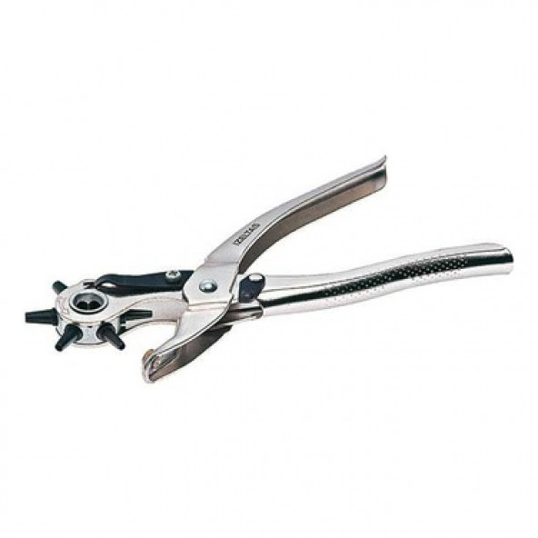 İzeltaş Delik Zımba kemer delme 225 mm - 3852240225 ürün görseli 1