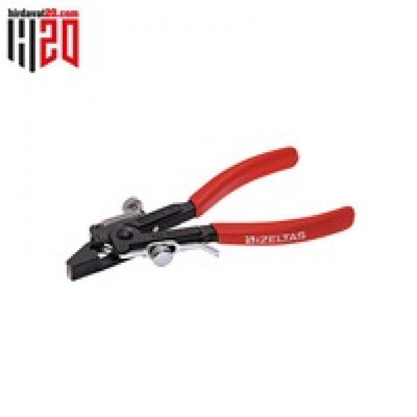 İzeltaş Testere Çaprazı 180 mm 3860260180 ürün görseli 1