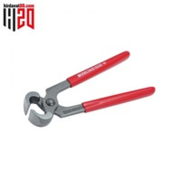 İzeltaş Kerpeten Pvc Kaplı 180 mm -3800150180 ürün görseli 1