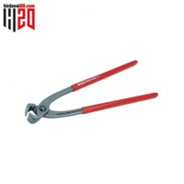 İzeltaş Betoncu Kerpeteni 250mm - 3830150250 ürün görseli 1