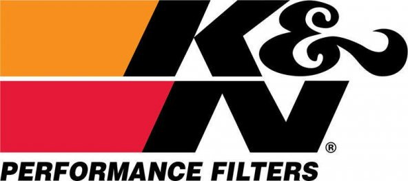 K&N KN-112 2017-2022 CF Moto 250NK Uyumlu Yağ Filtresi ürün görseli 1