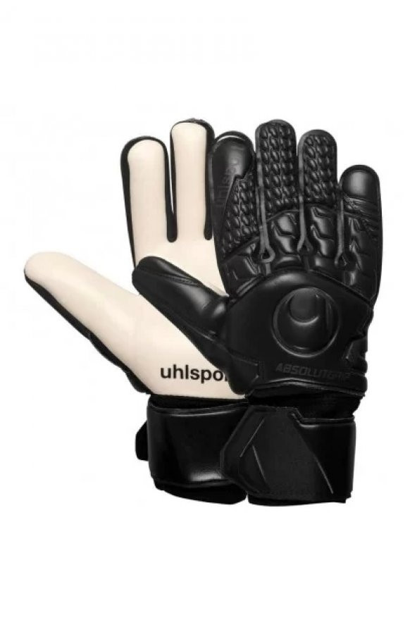 Uhlsport Comfort Absolutgrip HN Kaleci Eldiveni ürün görseli 1