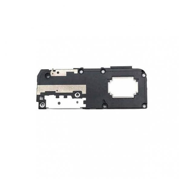 Xiaomi Mi 9 SE Zil Bazır Hoparlör ürün görseli 1