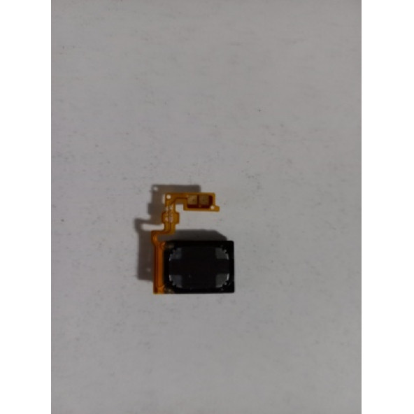ASLANTİC Samsung Galaxy J1 J100.BUZZER ürün görseli 1