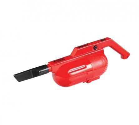 Fantom Pratic-S P1200 Süpürge 500 W - Resim 3