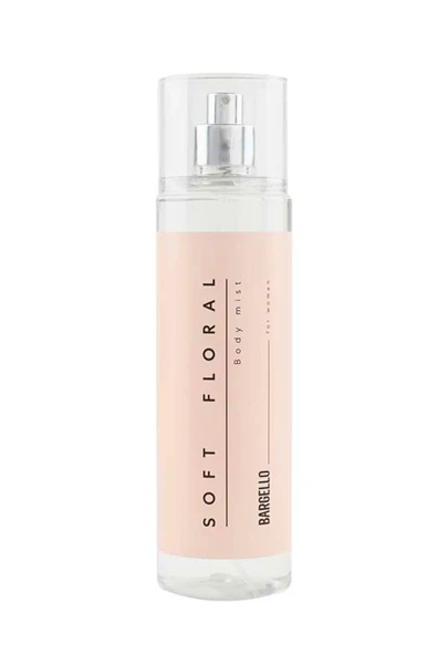 Soft Floral Kadın Vücut Spreyi Floral 210ml ürün görseli 1