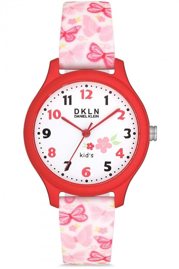 Danıel Kleın DK953869 Kadın Kol Saati ürün görseli 1