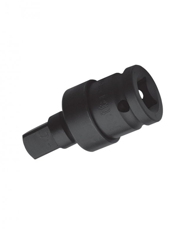 RETTA 3/4" HAVALI UNİVERSAL MAFSAL RHM0034 ürün görseli 1