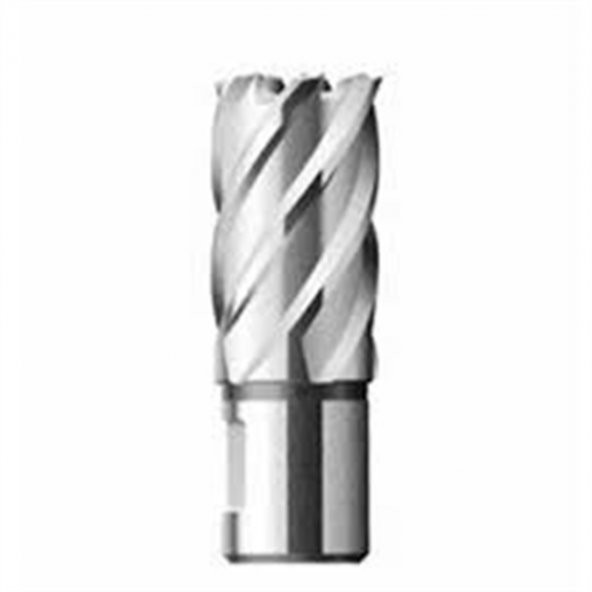 BERİNG 216130 230*1,9*22,23 MM METAL İNOX KESME TAŞI ürün görseli 1
