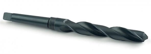 GFB M.KONİK SAPLI MATKAP UCU HSS 24 MM ürün görseli 1