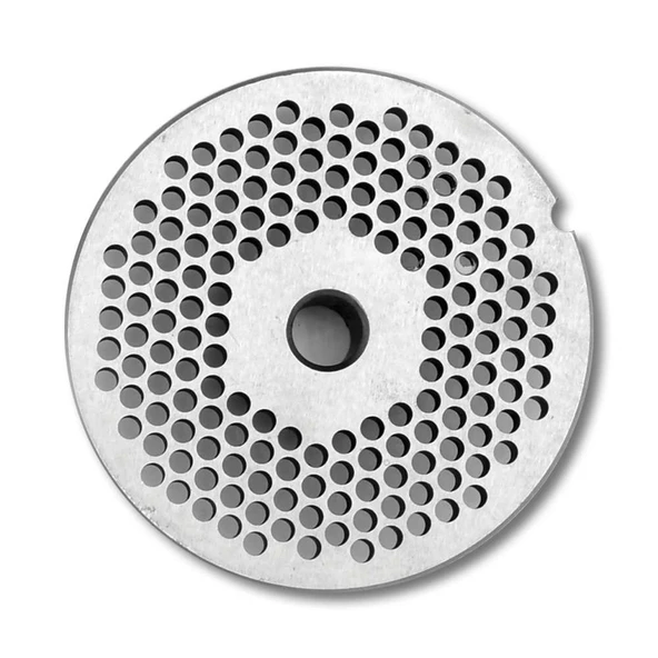Doğan Çiftel Kıyma Makinesi Aynası No: 32 / 4mm Et Çekme Süzgeci ürün görseli 1