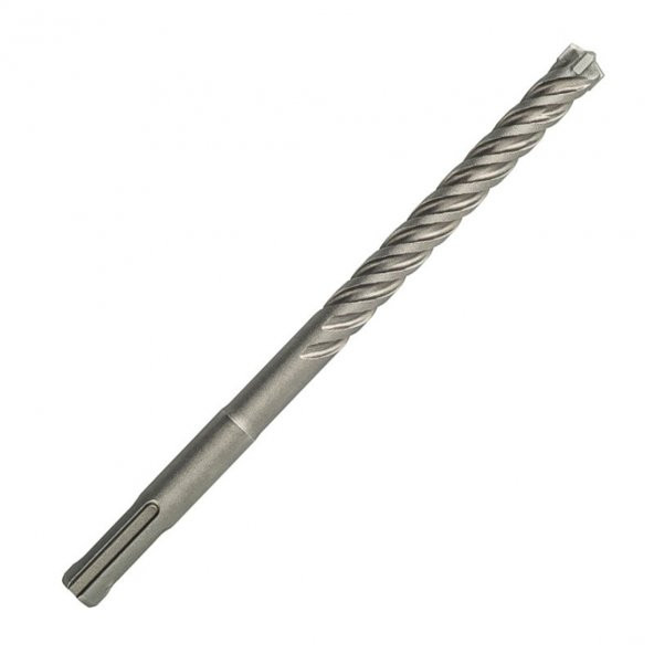 DIAGER 5.5*160 SDS PLUS MATKAP UCU TWİSTER ürün görseli 1