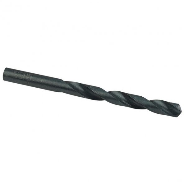 GFB 18.0 MM MATKAP UCU HSS DIN 338 SÜPER ürün görseli 1