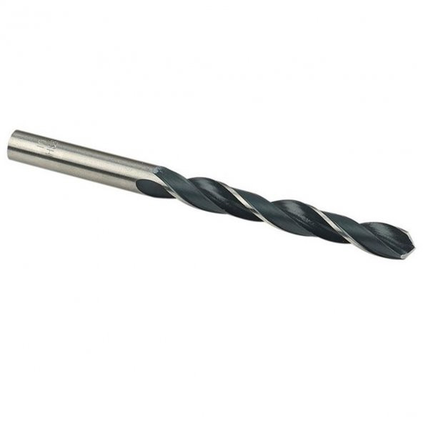 GFB 10  MM MATKAP UCU HSS DIN 338 ürün görseli 1