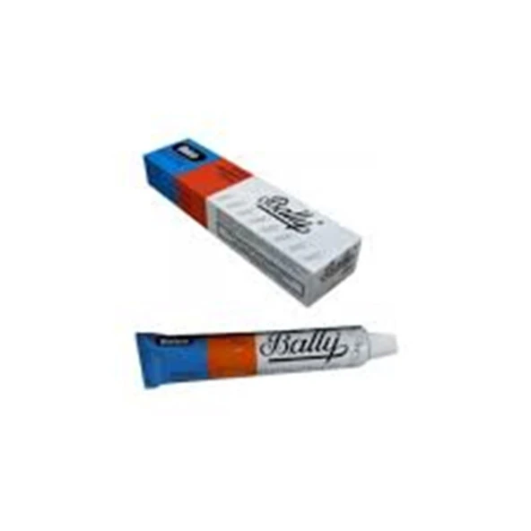 YAPIŞTIRICI BALLY 50 GRAM ürün görseli 1