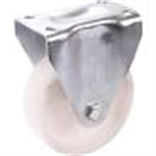 SABİT TEKER 80*30 POLYEMİD 500260 ürün görseli 1