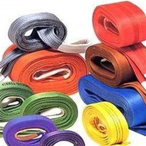 POLYESTER SAPAN 5 TON 4 METRE ürün görseli 1