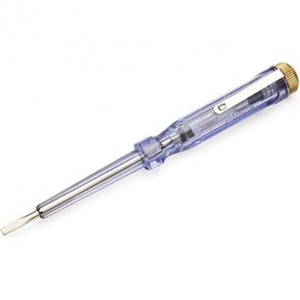 RETTA KONTROL KALEMİ KÜÇÜK RKK0145 ürün görseli 1