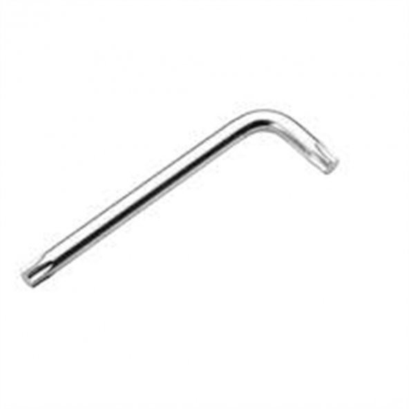 RETTA ALLEN L TORX KISA T45 RKT6045 ürün görseli 1