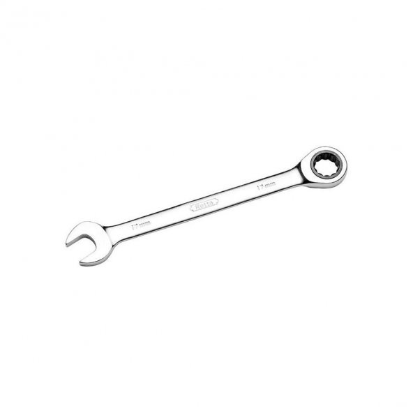 RETTA CIRCIR KOMBİNE ANAHTAR 15 MM RCA0215 ürün görseli 1