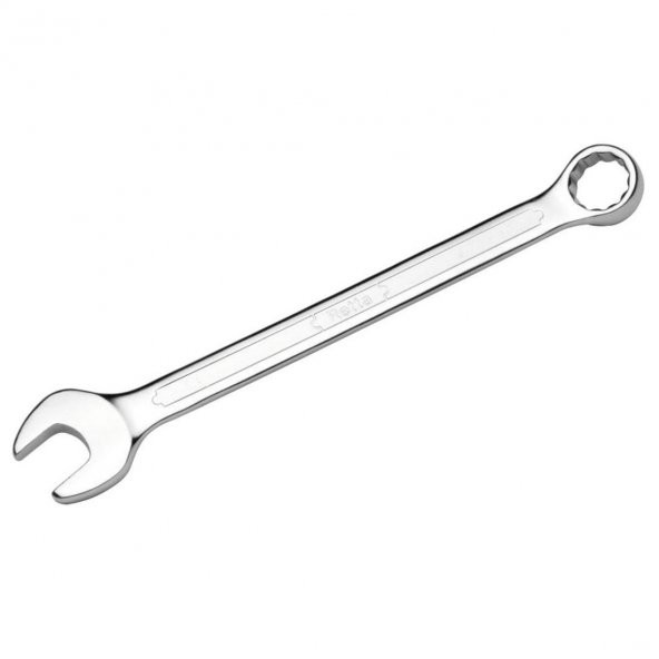 RETTA KOMBİNE ANAHTAR 11 MM RKA1011 ürün görseli 1