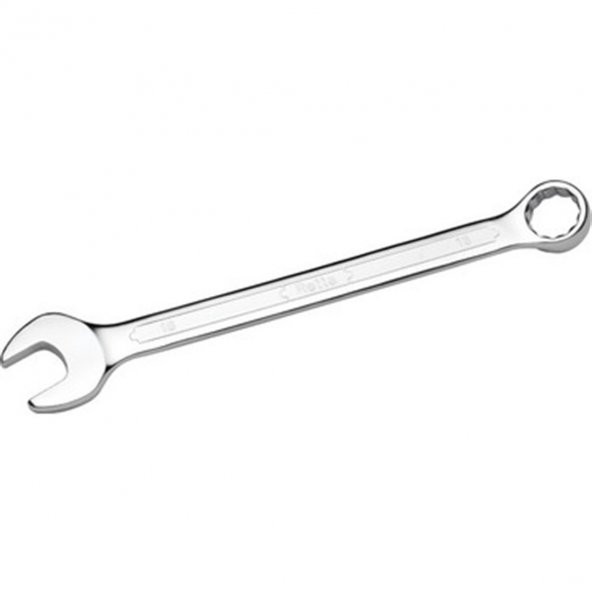 RETTA KOMBİNE ANAHTAR 8 MM RKA1008 ürün görseli 1