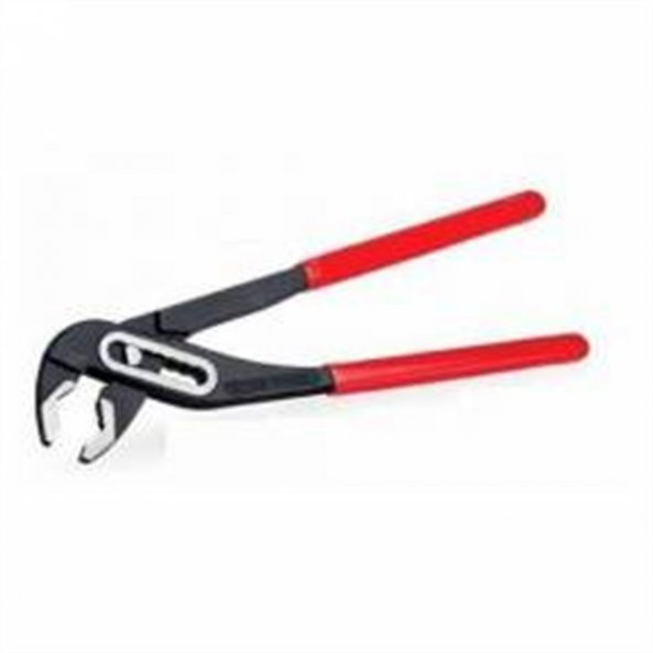 ALC FORT PENSE 250 MM İTHAL - Resim 2