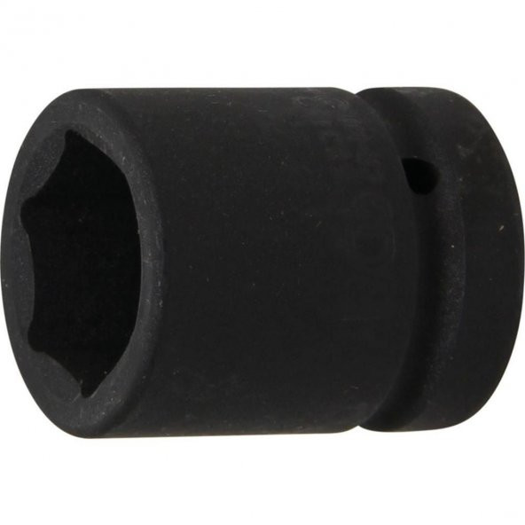EMAX NT HAVALI LOKMA KISA 3/4 23MM ürün görseli 1