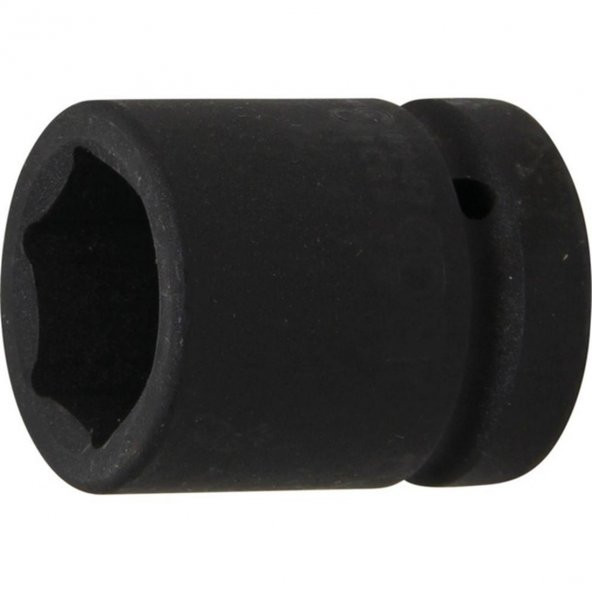 EMAX NT HAVALI LOKMA KISA 1/2 10MM ürün görseli 1